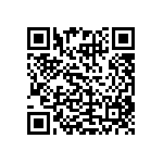 CRCW120614K7FKEB QRCode