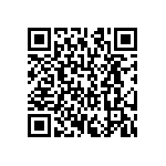 CRCW120614K7FKEC QRCode