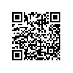 CRCW120614R3FKEAHP QRCode