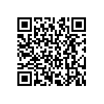 CRCW120614R7FKEB QRCode