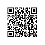 CRCW120614R7FKTC QRCode