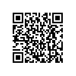 CRCW1206150KFKEA QRCode