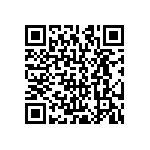 CRCW1206150RJNTB QRCode