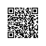 CRCW1206154KFKEA QRCode