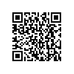 CRCW1206154KFKEB QRCode