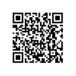 CRCW1206158KFKTA QRCode