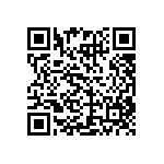 CRCW1206158KFKTB QRCode