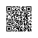 CRCW120615K0FKEAHP QRCode