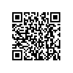 CRCW120615K0FKEB QRCode