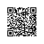 CRCW120615K0FKEC QRCode