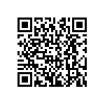 CRCW120615K0FKTA QRCode