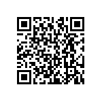 CRCW120615K0JNEA QRCode