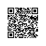 CRCW120615K0JNEAHP QRCode