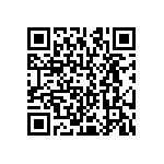 CRCW120615R0JNEA QRCode