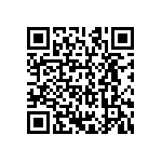 CRCW1206160KFKEAHP QRCode