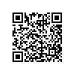 CRCW1206160KFKTA QRCode