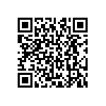 CRCW1206160KJNEB QRCode