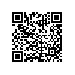 CRCW1206160RFKEAHP QRCode