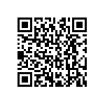 CRCW1206162RFKEA QRCode