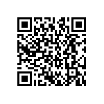 CRCW1206165KFKEB QRCode