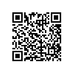 CRCW1206165KFKTA QRCode