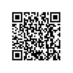 CRCW1206169KFKEA QRCode