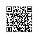 CRCW1206169KFKEAHP QRCode