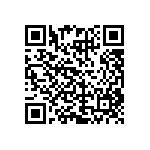 CRCW1206169RFKEC QRCode