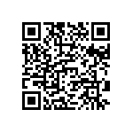 CRCW120616K2FKEB QRCode