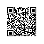 CRCW120616K5FKEAHP QRCode