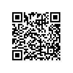 CRCW120616K5FKTB QRCode