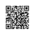 CRCW120616K9FHEAP QRCode