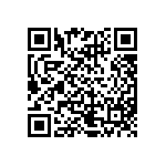 CRCW120616R0JNEAIF QRCode