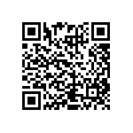 CRCW120616R2FKTA QRCode