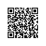 CRCW120616R2FKTC QRCode