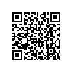 CRCW120616R5FKTA QRCode