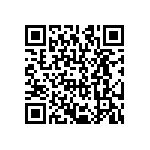 CRCW120616R9FKTA QRCode