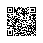 CRCW1206174KFKEAHP QRCode