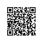 CRCW1206174RFKEA QRCode