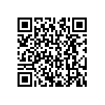 CRCW1206174RFKEC QRCode