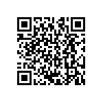 CRCW1206178KFKEB QRCode