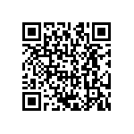 CRCW1206178KFKTA QRCode