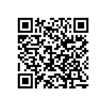 CRCW1206178RFKEA QRCode