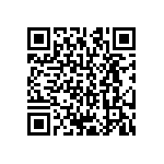 CRCW1206178RFKEB QRCode