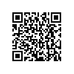 CRCW120617R8FKEA QRCode