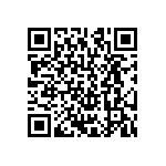 CRCW1206180KFKEB QRCode