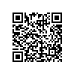 CRCW1206180KJNEA QRCode