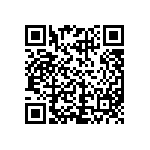 CRCW1206180RFKEAHP QRCode