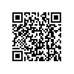 CRCW1206180RJNEAHP QRCode