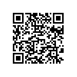 CRCW1206182KFKEAHP QRCode